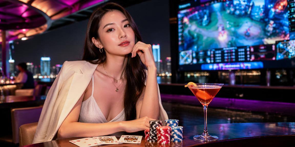 one77 Cài ứng dụng one77 chỉ 3 bước