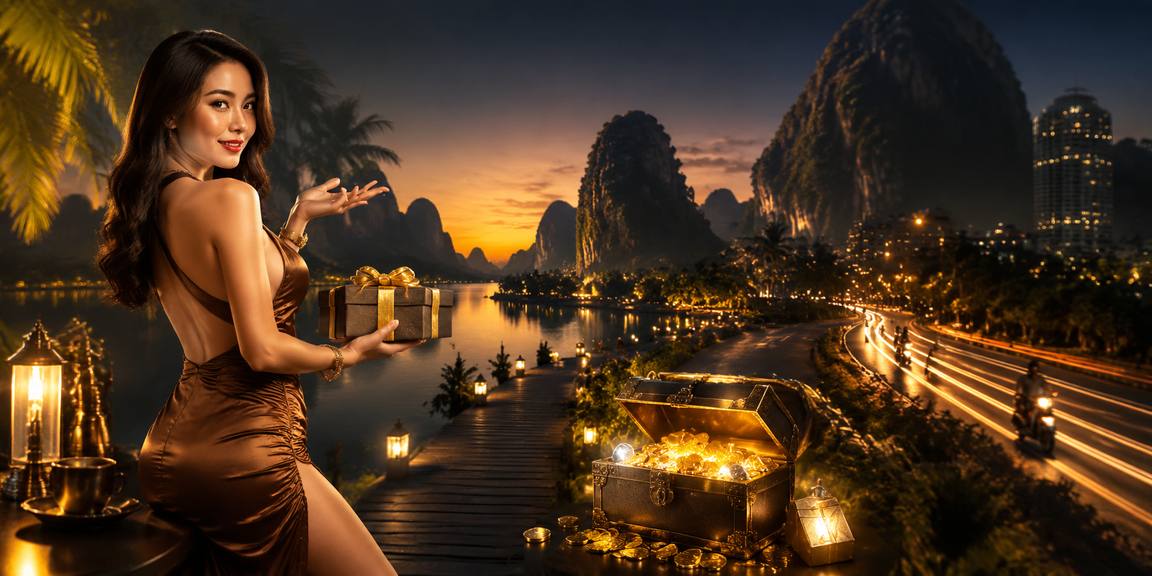 one77 Vào tài khoản one77 — nhanh, gọn, không rắc rối