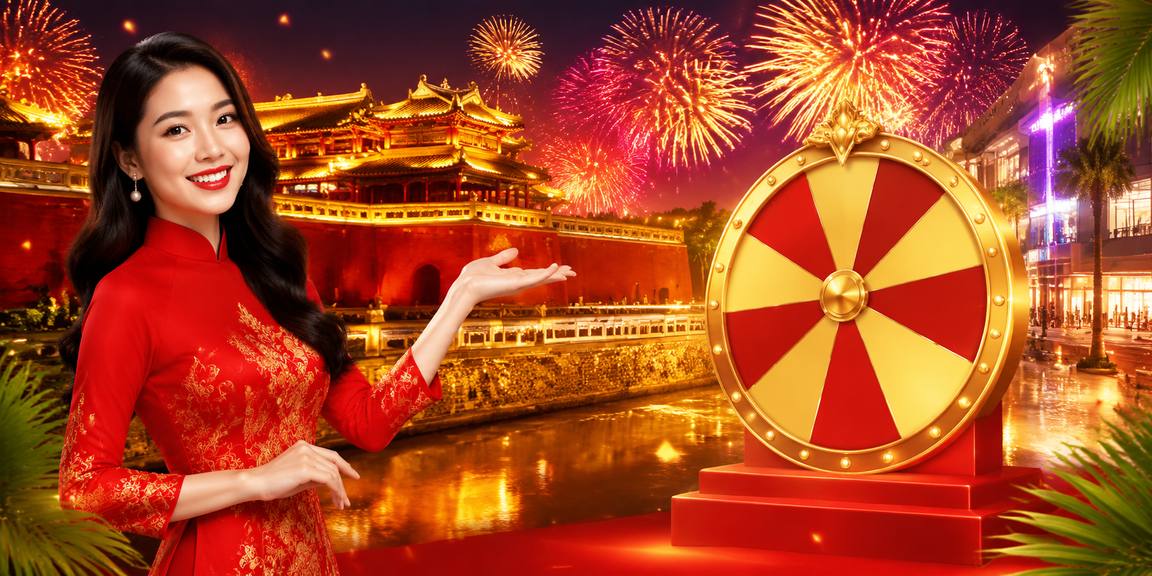 one77 Thể Thao Bóng Đá Việt Tại one77 Có Gì