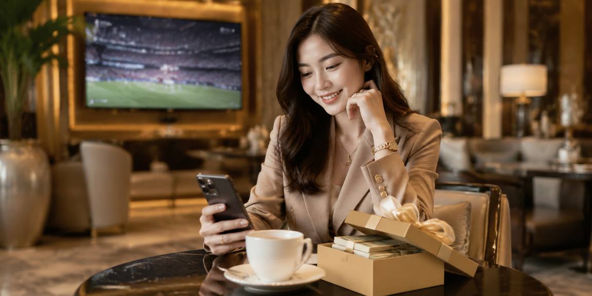one77 Slot Nổi Bật Tại one77 Có Gì?